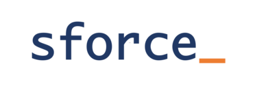 SForce